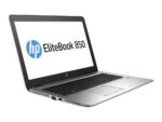 HP EliteBook 850 G4