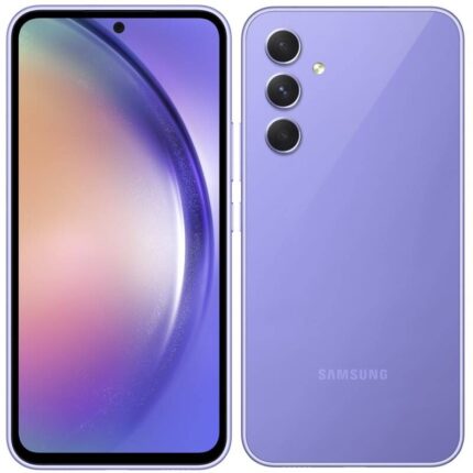 Samsung Galaxy A54 5G 8GB/128GB