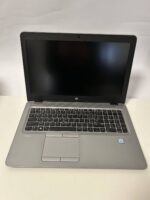 HP EliteBook 850 G4 - Obrázek 2