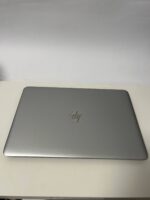 HP EliteBook 850 G4 - Obrázek 3