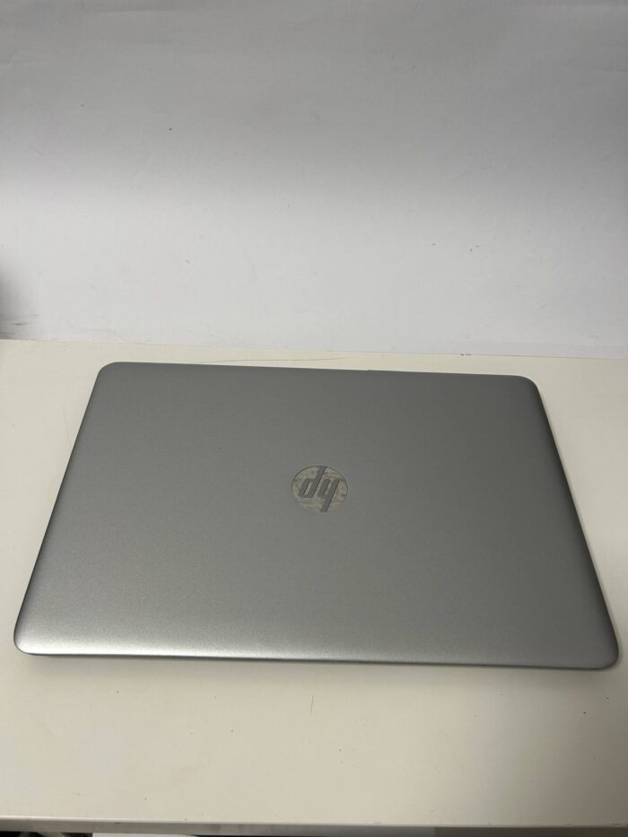 HP EliteBook 850 G4 - Obrázek 3