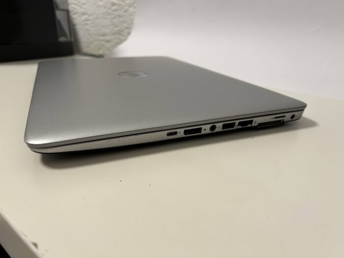HP EliteBook 850 G4 - Obrázek 5