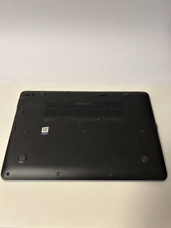 HP EliteBook 850 G4 - Obrázek 6