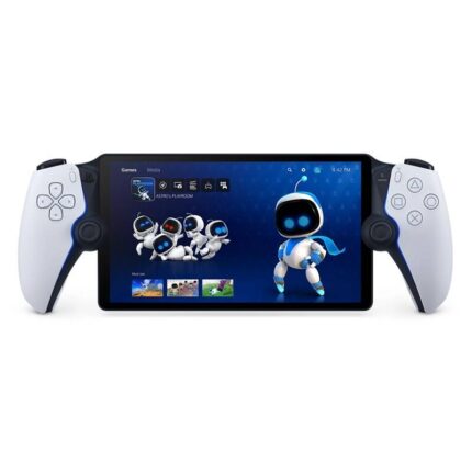 Sony PlayStation Portal Remote Player pro PS5