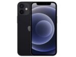 Apple iPhone 12 64GB Black