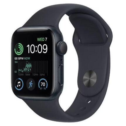 Apple Watch Series SE (Gen.2) 40mm GPS A2722