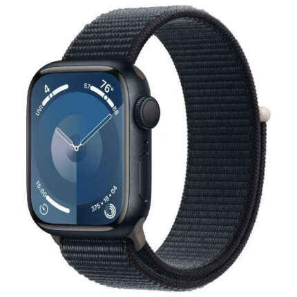 Apple Watch Series 9 41mm GPS