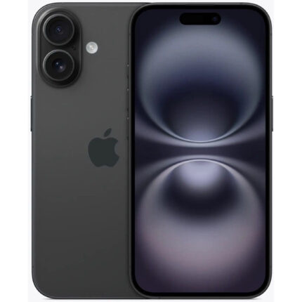 Apple iPhone 16 128GB