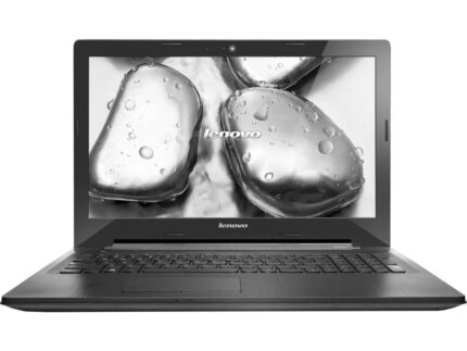 LENOVO IdeaPad G50-80