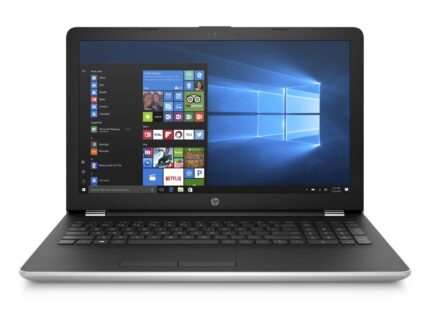 HP 15-bw019nc