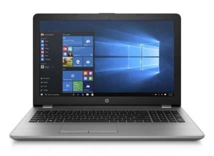 HP 250 G6