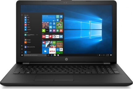 HP 15-rb085nc