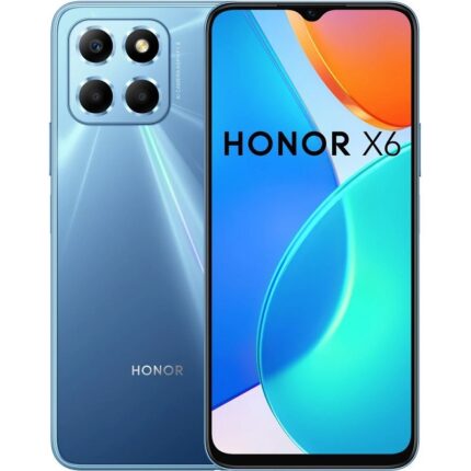 HONOR X6 4GB/64GB