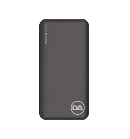 Powerbank Daewoo DIPB7073 10000mAh