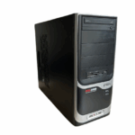 PC sestava intel E5500/4GB/SSD120GB/HDD500GB Win10