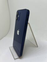 Apple iPhone 12 mini 64GB Blue - Obrázek 3