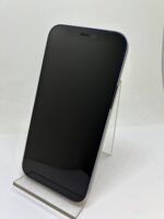 Apple iPhone 12 mini 64GB Blue - Obrázek 5