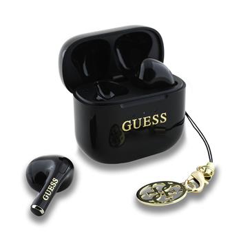 Guess Classic Logo Charm