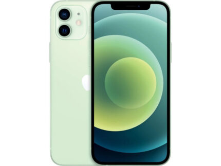 Apple iPhone 12 128GB Green