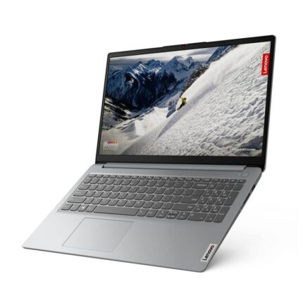 Lenovo IdeaPad 1 15ALC7 (82R400UTCK)