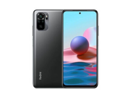Xiaomi Redmi Note 10S 6GB/128GB