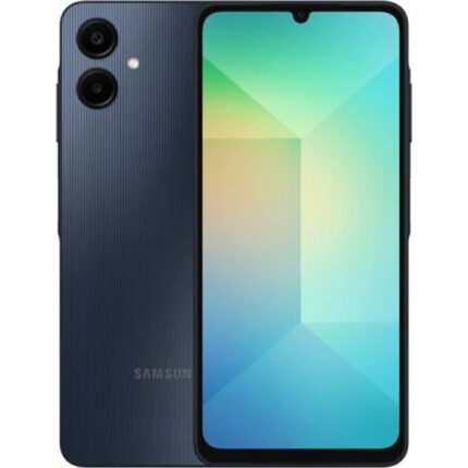 Samsung Galaxy A06 6GB/128GB