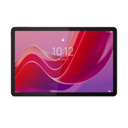Lenovo Tab M11 (TB330XU) 4GB/128GB LTE