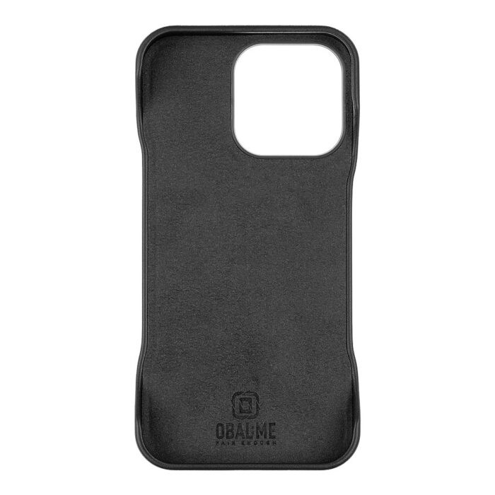 obal-me-leathertanga-kryt-pro-apple-iphone-13-pro-black-1-big_ies13371776 OBAL:ME LeatherTanga Kryt pro Apple iPhone 13 Pro Black - Obrázek 2