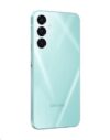 Samsung Galaxy A16 LTE A165F 4GB/128GB Green - Obrázek 2