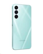 Samsung Galaxy A16 LTE A165F 4GB/128GB Green - Obrázek 2