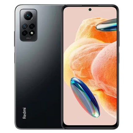 Xiaomi Redmi Note 12 Pro 8GB/256GB