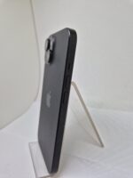 Apple iPhone 15 256GB eSIM A- - Obrázek 3