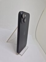 Apple iPhone 15 256GB eSIM - Obrázek 4