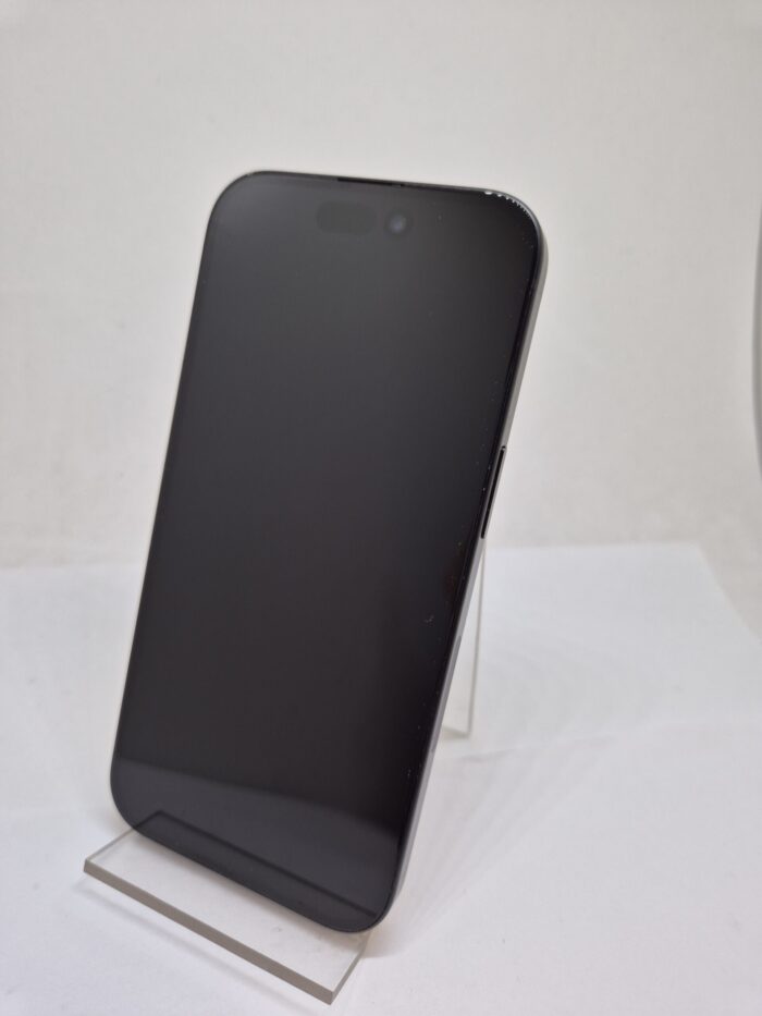 Apple iPhone 15 256GB eSIM - Obrázek 5