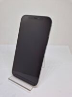 Apple iPhone 12 64GB Black - Obrázek 4