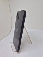 Apple iPhone 12 64GB Black - Obrázek 6