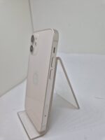 Apple iPhone 12 mini 64GB White - Obrázek 3