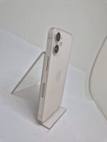 Apple iPhone 12 mini 64GB White - Obrázek 4