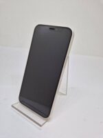 Apple iPhone 12 mini 64GB White - Obrázek 5