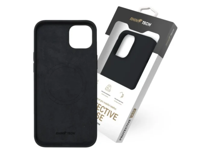 5025_screenshot-2023-10-05-at-13-41-23 RhinoTech MAGcase Eco pro Apple iPhone 15 - černé - Obrázek 1