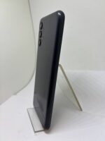 Samsung Galaxy A13 LTE 3GB/32GB - Obrázek 5