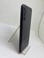 Samsung Galaxy A13 LTE 3GB/32GB - Obrázek 6