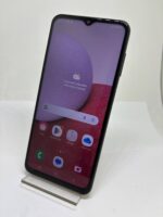 Samsung Galaxy A13 LTE 3GB/32GB - Obrázek 2