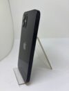 Apple iPhone 12 64GB Black - Obrázek 3