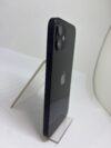 Apple iPhone 12 64GB Black - Obrázek 4