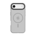 Tactical MagForce Hyperstealth Kryt pro iPhone Air Light Grey