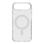 Tactical MagForce Kryt pro Apple iPhone Air Transparent