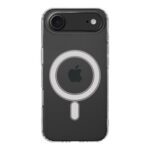 Tactical MagForce Kryt pro Apple iPhone Air Transparent - Obrázek 2