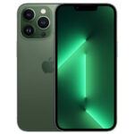 Apple iPhone 13 Pro 512GB Alpine Green