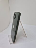 Apple iPhone 13 mini 128GB green A- - Obrázek 3